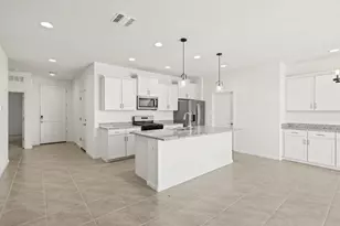 [Address not provided], Marana, AZ 85658 - Photo 21