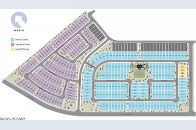 [Address not provided], Marana, AZ 85658 - Photo 7