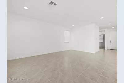 [Address not provided], Marana, AZ 85658 - Photo 17