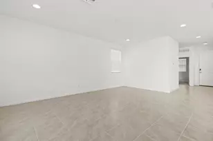 [Address not provided], Marana, AZ 85658 - Photo 17