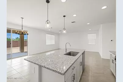[Address not provided], Marana, AZ 85658 - Photo 23
