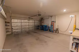 7004 W Hedge Rose Dr, Tucson, AZ 85757 - Photo 27