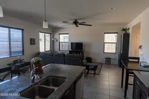 7004 W Hedge Rose Dr, Tucson, AZ 85757 - Photo 7