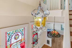 126 N 1st Ave, Tucson, AZ 85719 - Photo 29