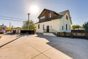 126 N 1st Ave, Tucson, AZ 85719 - Photo 47