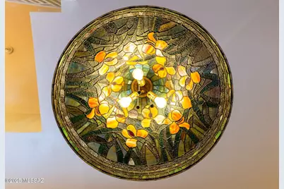 126 N 1st Avenue, Tucson, AZ 85719 - Photo 9