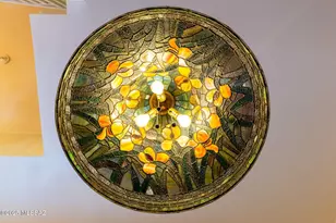 126 N 1st Ave, Tucson, AZ 85719 - Photo 9