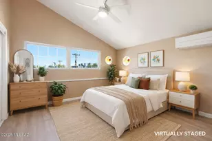 126 N 1st Ave, Tucson, AZ 85719 - Photo 43