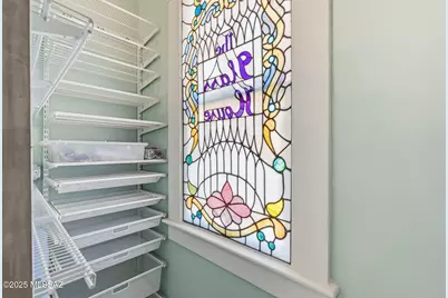 126 N 1st Avenue, Tucson, AZ 85719 - Photo 23