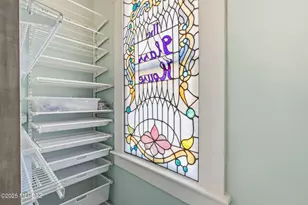 126 N 1st Ave, Tucson, AZ 85719 - Photo 23