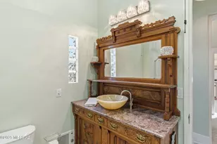 126 N 1st Ave, Tucson, AZ 85719 - Photo 25