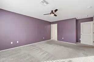 8559 W Pelican Pl, Tucson, AZ 85757 - Photo 11