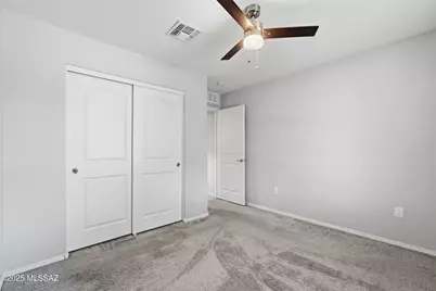 8559 W Pelican Place, Tucson, AZ 85757 - Photo 17