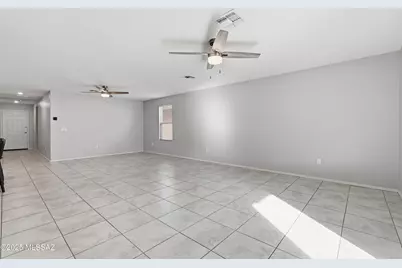 8559 W Pelican Place, Tucson, AZ 85757 - Photo 5