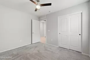 8559 W Pelican Pl, Tucson, AZ 85757 - Photo 15