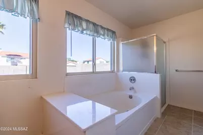 5288 W Eaglestone Loop, Tucson, AZ 85742 - Photo 9