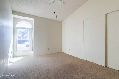5288 W Eaglestone Loop, Tucson, AZ 85742 - Photo 13