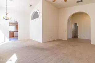 5288 W Eaglestone Loop, Tucson, AZ 85742 - Photo 3