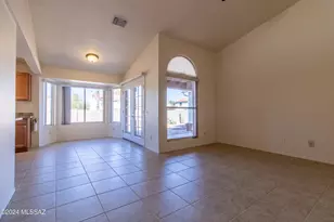 5288 W Eaglestone Loop, Tucson, AZ 85742 - Photo 7