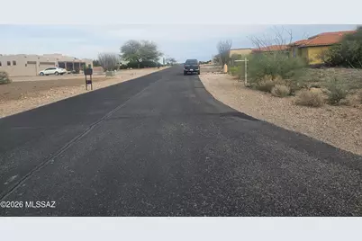 13952 Hay Bale Trail #99, Vail, AZ 85641 - Photo 5