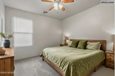 1458 N Wentworth Road, Vail, AZ 85641 - Photo 41