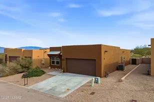 1458 N Wentworth Rd, Vail, AZ 85641 - Photo 3