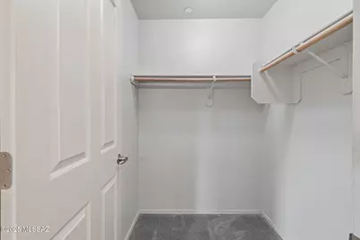 1458 N Wentworth Road, Vail, AZ 85641 - Photo 23
