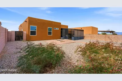 1458 N Wentworth Road, Vail, AZ 85641 - Photo 39