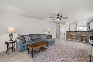 1458 N Wentworth Rd, Vail, AZ 85641 - Photo 35