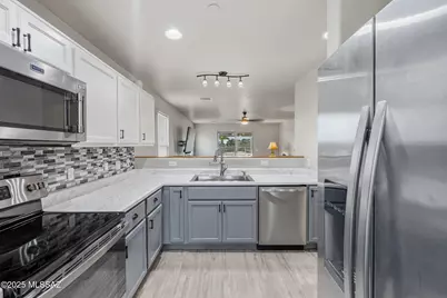 1458 N Wentworth Road, Vail, AZ 85641 - Photo 27