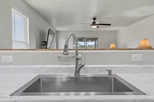 1458 N Wentworth Rd, Vail, AZ 85641 - Photo 29