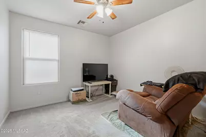 1458 N Wentworth Road, Vail, AZ 85641 - Photo 13