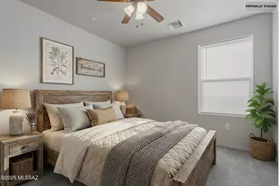 1458 N Wentworth Road, Vail, AZ 85641 - Photo 43