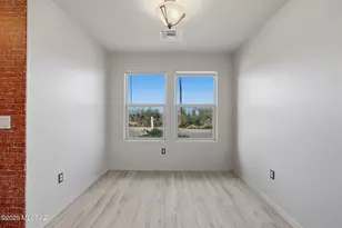 1458 N Wentworth Rd, Vail, AZ 85641 - Photo 11