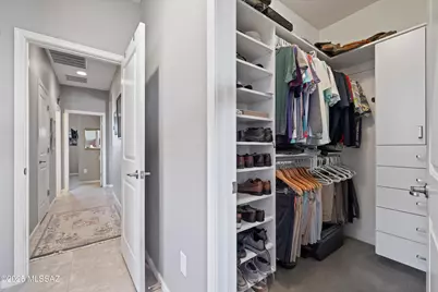 7160 W Cactus Flower Pass, Marana, AZ 85658 - Photo 21