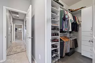 7160 W Cactus Flower Pass, Marana, AZ 85658 - Photo 21