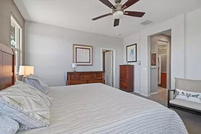7160 W Cactus Flower Pass, Marana, AZ 85658 - Photo 17