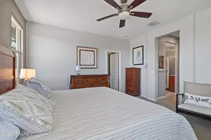 7160 W Cactus Flower Pass, Marana, AZ 85658 - Photo 17