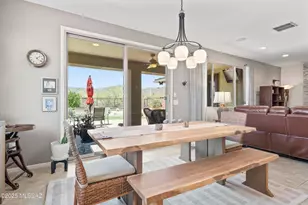 7160 W Cactus Flower Pass, Marana, AZ 85658 - Photo 13