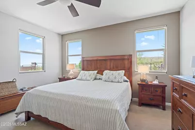 7160 W Cactus Flower Pass, Marana, AZ 85658 - Photo 15