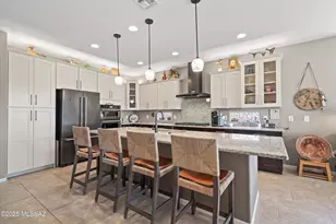 7160 W Cactus Flower Pass, Marana, AZ 85658 - Photo 9