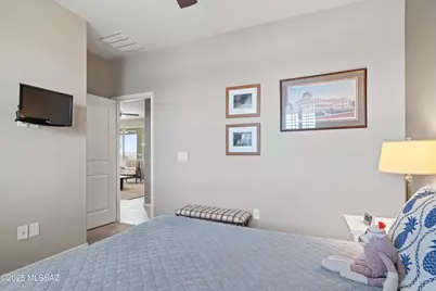 7160 W Cactus Flower Pass, Marana, AZ 85658 - Photo 23