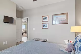 7160 W Cactus Flower Pass, Marana, AZ 85658 - Photo 23