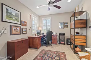 7160 W Cactus Flower Pass, Marana, AZ 85658 - Photo 25