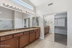 61703 E Ironwood Ln, Tucson, AZ 85739 - Photo 23