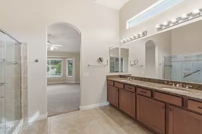 61703 E Ironwood Lane, Tucson, AZ 85739 - Photo 21