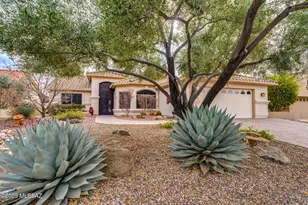 61703 E Ironwood Ln, Tucson, AZ 85739 - Photo 41