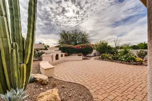 61703 E Ironwood Ln, Tucson, AZ 85739 - Photo 37
