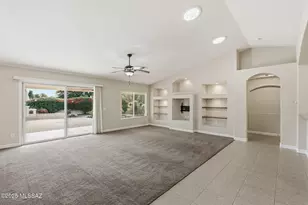 61703 E Ironwood Ln, Tucson, AZ 85739 - Photo 5