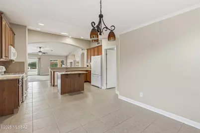 61703 E Ironwood Lane, Tucson, AZ 85739 - Photo 17